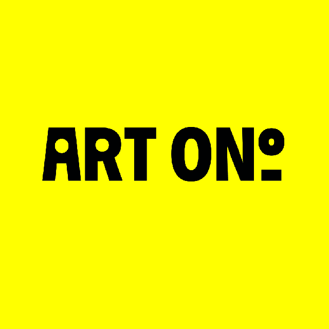 ART OnO Logo